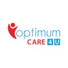 Optimum Care 4 u