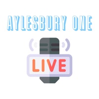 Aylesbury One