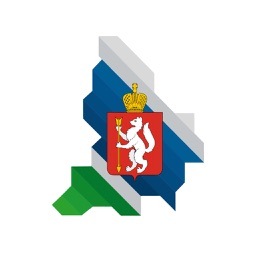 ОТКРЫТО.СВЕ.РФ