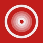 Sentrify - Sentry Mode Viewer