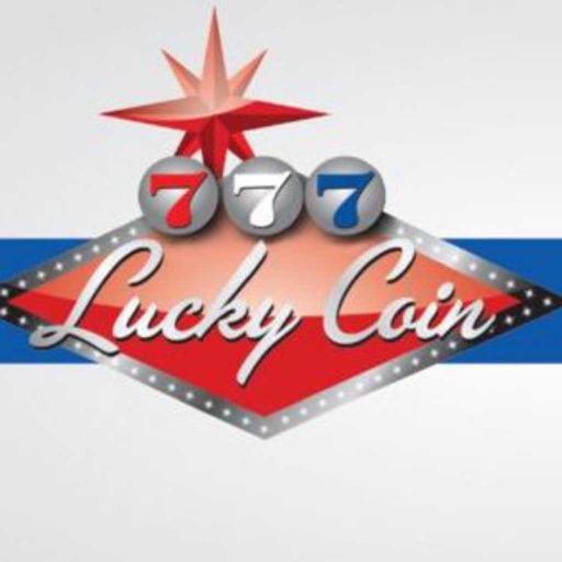 Lucky Coin Inc.