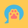 PetTalk - Pets Essential App