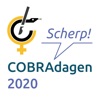 COBRApp 2020