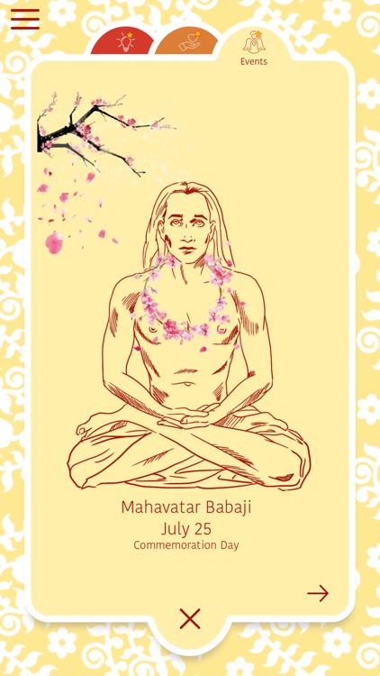 KriyaTimer