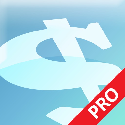 Express Invoice Professional