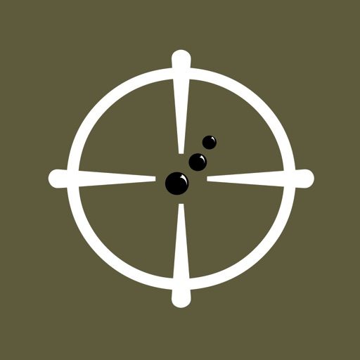 AirsoftWorld Icon