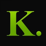 Download KissAnime app