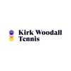 Kirk Woodall Tennis