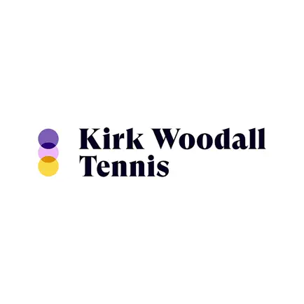 Kirk Woodall Tennis Cheats