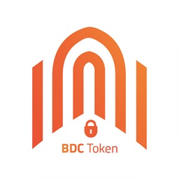 BDCbusiness Token