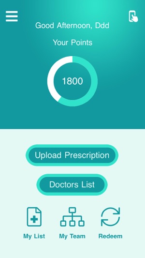 MMR-Medication Market Research(圖3)-速報App