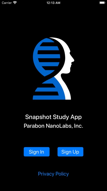 Snapshot Study App screenshot-3