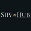 SrvHub