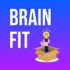 Brain-Fit