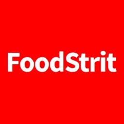 foodstrit