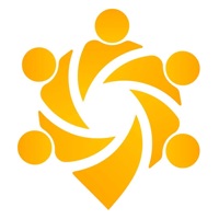 Ardor Living