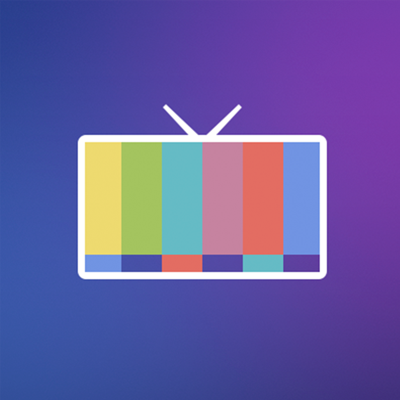 Channels - Live TV