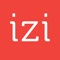 IZI Safety app est la version mobile de la plateforme IZI Safety