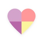 Палитра Клиника и здоровье