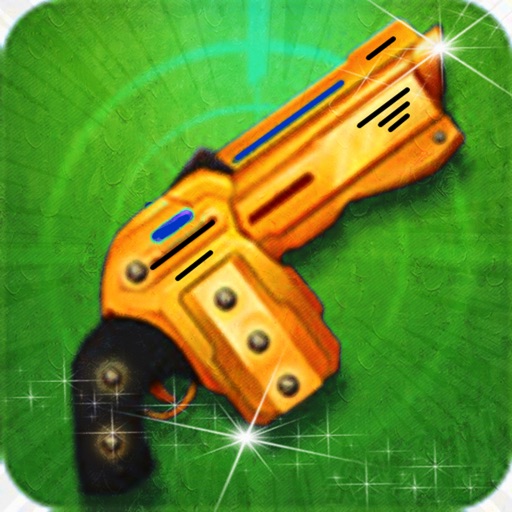 Laser target. Faller 120232. Lcr amplified target. Расти тренировочная мишень. Трубные лазеры мишень.