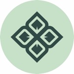 Elins Esplanad intern