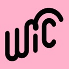 Top 10 Health & Fitness Apps Like WIC Connect - Best Alternatives
