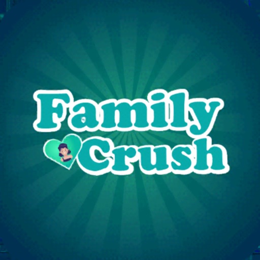 Family Crush