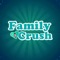 Family Crush is Match 3 game, where you will get option to personalize the tiles with your family or friends images