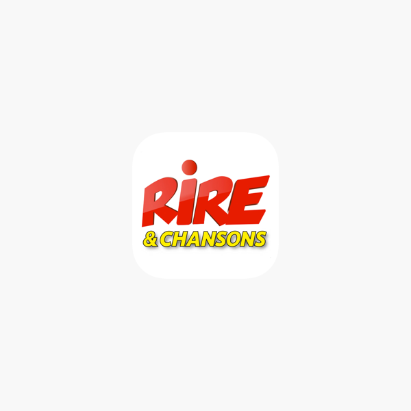 ecouter rire et chanson en direct ecouter rire et chanson en direct