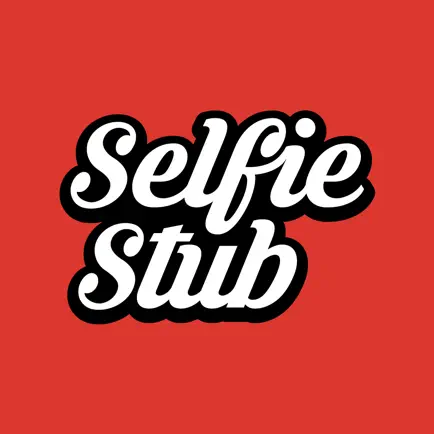 Selfie Stub Читы