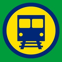 Metro BR - Sao Paulo & Rio pour PC