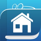 Top 29 Reference Apps Like Real Estate Dictionary - Best Alternatives