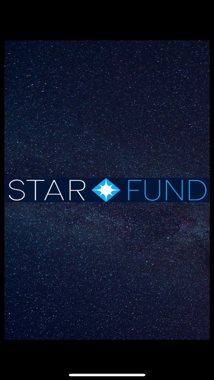 STAR FUND