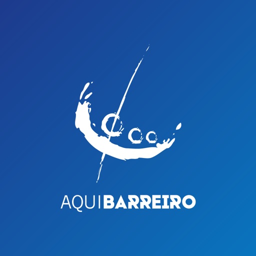 Aqui Barreiro