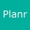 Planr replaces “when’s everyone free