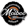 Moiboo Automobile