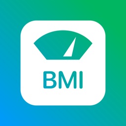 BMI CalX Lite