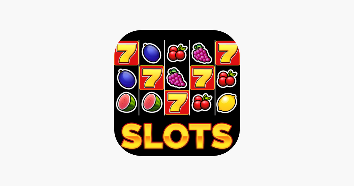 Casino Games Slots Download - The Cpc Group Slot
