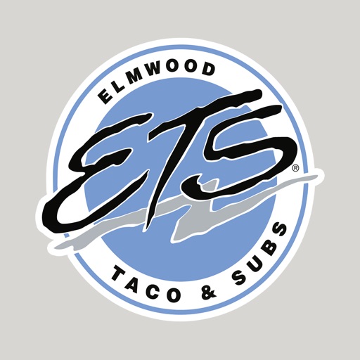 Elmwood Taco and Subs