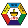 JNS Mumbai