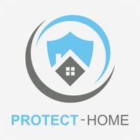 Protect-Home pour PC