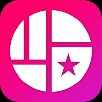 사진 몽타주 - 콜라주 메이커 PC 용