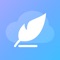 Diaro is a multi-platform diary, journal, notes app designed to record your activities, daily events, appointments, experiences, thoughts, feelings, secrets and ideas throughout the day and sync data across all your devices & PC