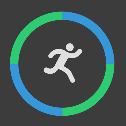 RunWalkRun