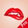 Flirty Emoji Pro