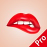 Get Flirty Emoji Pro for iOS, iPhone, iPad Aso Report