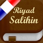 Top 32 Book Apps Like Riyad Salihin Pro en Français - Best Alternatives