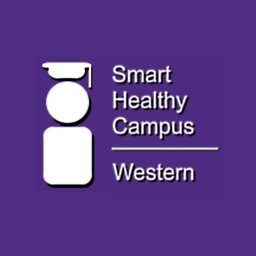 Smart Healthy Campus - Western