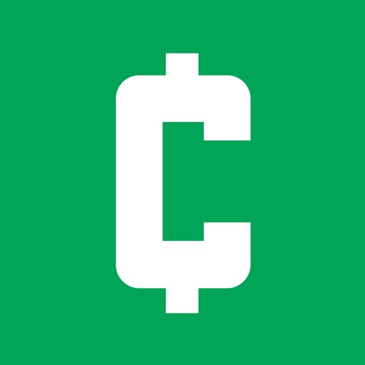 CashChat