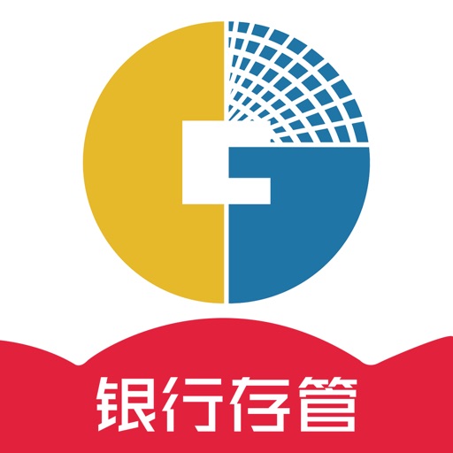 车邦贷-安全推荐金融投资理财平台